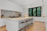 3655 Fort Charles Dr - Photo 13