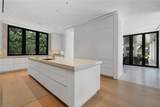 3655 Fort Charles Dr - Photo 14