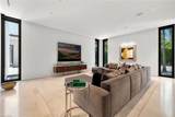 3655 Fort Charles Dr - Photo 17