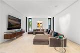 3655 Fort Charles Dr - Photo 18
