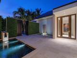 3655 Fort Charles Dr - Photo 3