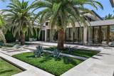 3655 Fort Charles Dr - Photo 40