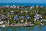 3655 Fort Charles Dr - Photo 42
