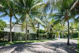 3655 Fort Charles Dr - Photo 44