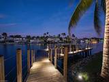 3655 Fort Charles Dr - Photo 45