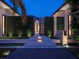 3655 Fort Charles Dr - Photo 46