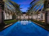 3655 Fort Charles Dr - Photo 47