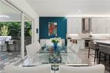 12083 Azalea Way - Photo 10