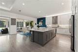 12083 Azalea Way - Photo 11