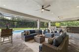 12083 Azalea Way - Photo 12