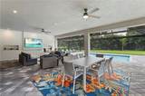 12083 Azalea Way - Photo 13