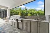 12083 Azalea Way - Photo 14