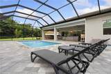 12083 Azalea Way - Photo 15