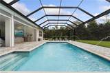 12083 Azalea Way - Photo 16