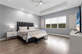 12083 Azalea Way - Photo 17