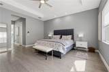 12083 Azalea Way - Photo 18