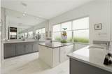 12083 Azalea Way - Photo 19