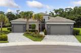 12083 Azalea Way - Photo 2