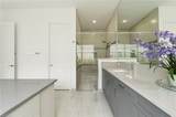 12083 Azalea Way - Photo 20