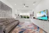 12083 Azalea Way - Photo 21