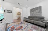 12083 Azalea Way - Photo 22