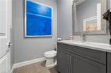 12083 Azalea Way - Photo 23