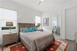 12083 Azalea Way - Photo 24