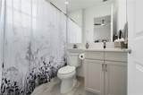 12083 Azalea Way - Photo 25