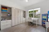12083 Azalea Way - Photo 26