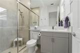 12083 Azalea Way - Photo 27