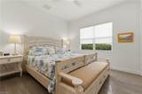 12083 Azalea Way - Photo 28