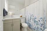 12083 Azalea Way - Photo 29
