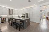 12083 Azalea Way - Photo 3