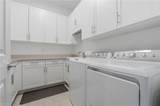 12083 Azalea Way - Photo 30