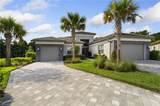 12083 Azalea Way - Photo 31