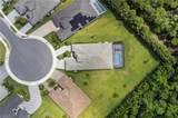 12083 Azalea Way - Photo 32