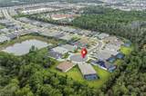 12083 Azalea Way - Photo 33
