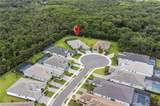 12083 Azalea Way - Photo 34