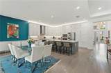 12083 Azalea Way - Photo 4