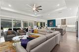 12083 Azalea Way - Photo 5