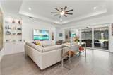 12083 Azalea Way - Photo 6