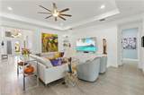 12083 Azalea Way - Photo 7