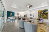 12083 Azalea Way - Photo 8