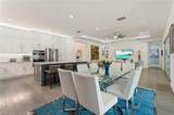 12083 Azalea Way - Photo 9