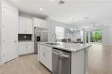 28009 Seasons Tide Ave - Photo 1