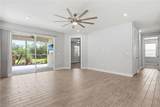 28009 Seasons Tide Ave - Photo 10