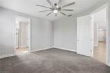 28009 Seasons Tide Ave - Photo 11