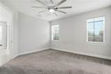 28009 Seasons Tide Ave - Photo 12