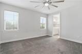28009 Seasons Tide Ave - Photo 13