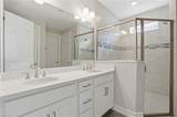 28009 Seasons Tide Ave - Photo 14